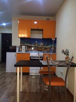 Apartment for daily rent. Owner., Penza - apartment by the day