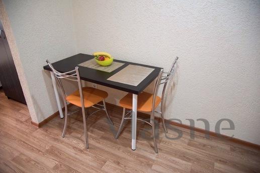 Apartment for daily rent. Owner., Penza - apartment by the day