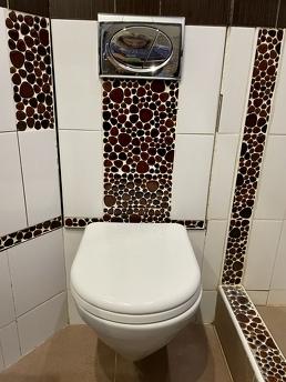 Studio for daily rent. Owner, Penza - apartment by the day