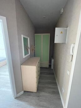 Apartment for rent, Penza - apartment by the day
