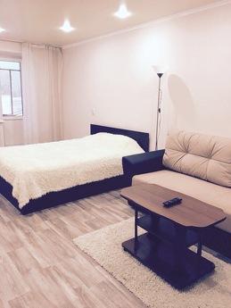 Apartment for rent.owner, Penza - apartment by the day