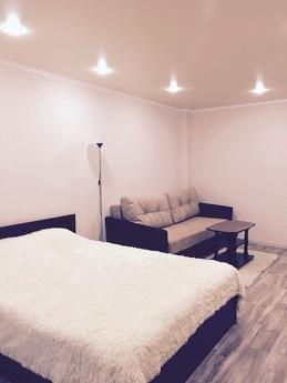 Apartment for rent.owner, Penza - apartment by the day