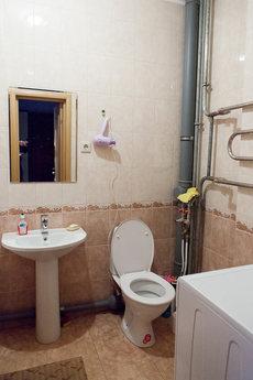 Cozy 1-room apartment, Lenina, Rostov-on-Don - apartment by the day