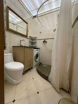 GEONATELLA, Moscow - apartment by the day