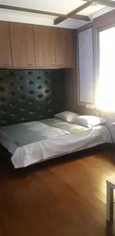 GEONATELLA, Moscow - apartment by the day