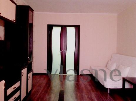 1 . melee Arbekovo, Penza - apartment by the day