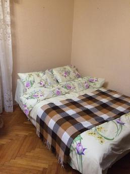 Equipped with all necessary furniture and appliances for a c