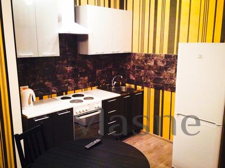 Cozy apartment instead of a hotel!, Vidnoye - apartment by the day