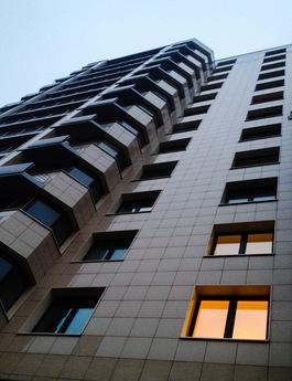 Cozy apartment instead of a hotel!, Vidnoye - apartment by the day