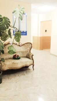 Cozy apartment instead of a hotel!, Vidnoye - apartment by the day