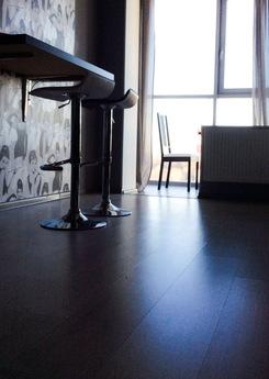 Luxury apartment in Krasnogorsk, Krasnogorsk - apartment by the day