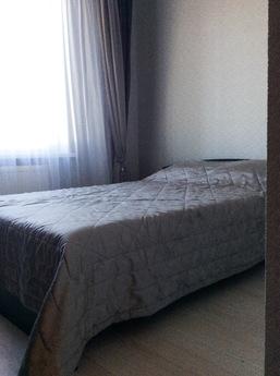 Luxury apartment in Krasnogorsk, Krasnogorsk - apartment by the day