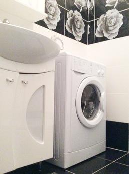 Luxury apartment in Krasnogorsk, Krasnogorsk - apartment by the day