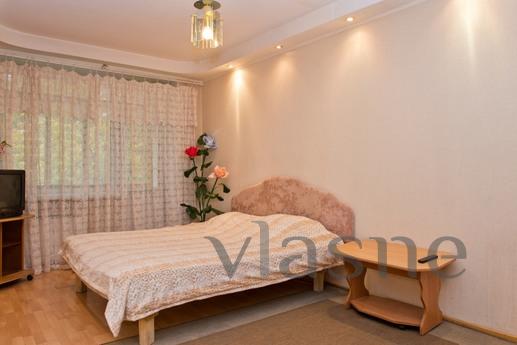 Central Market Cross Euro Lovely renovated studio has everyt