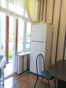 Apartment on Yanovskogo, Kislovodsk - apartment by the day