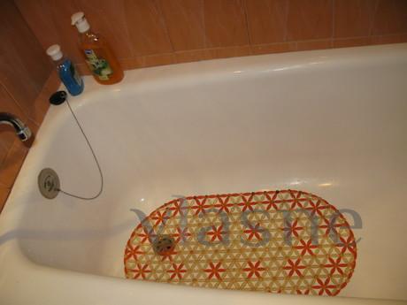 Apartment for rent, Saint Petersburg - apartment by the day