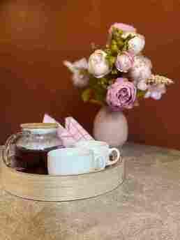 1-room apartment on Kirova, Смоленск - апартамент за нощувки
