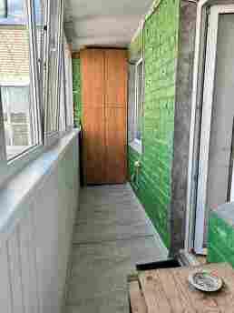 1-room apartment on Kirova, Смоленск - апартамент за нощувки
