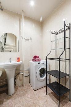 Studio apartment, Smolensk - apartment by the day