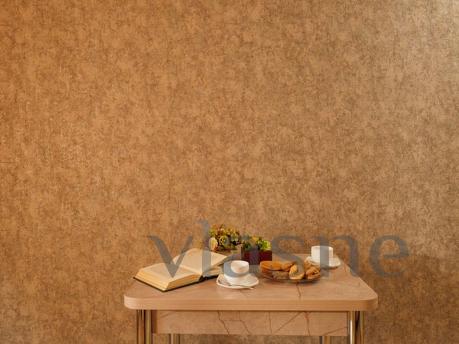 1-room apartment, Smolensk - apartment by the day