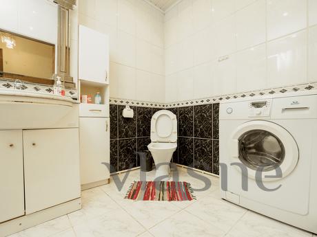 3-room apartment, Смоленск - апартамент за нощувки
