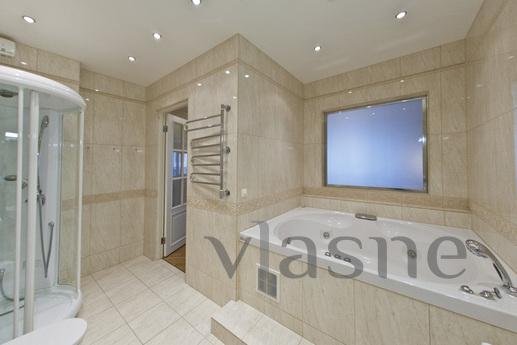 Luxury Apartments, Saint Petersburg - apartment by the day