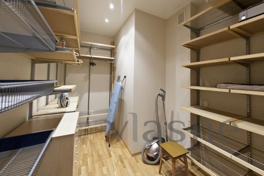 Luxury Apartments, Saint Petersburg - apartment by the day