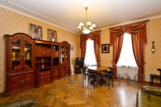 Apartment after qualitative remonta.Dva san site. All applia