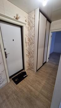 new fund, Balakovo - apartment by the day