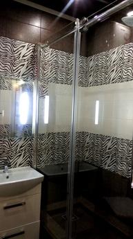 Luxury apartment near the railway Luxury apartment near the railway, Saratov - apartment by the day