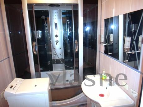 Spacious 1shka Spot, Киров - апартамент за нощувки
