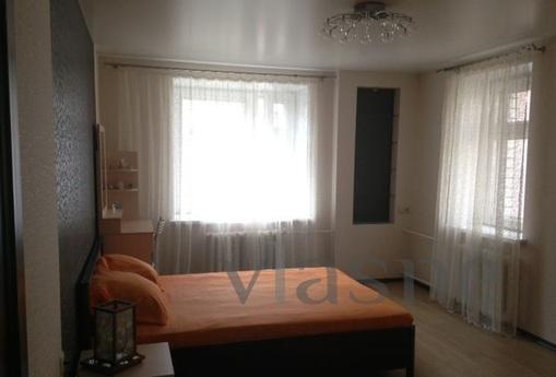 Comfortable apartment 5 minutes from the subway. The apartme