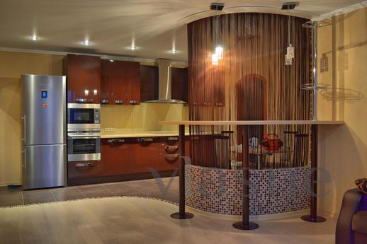 Comfortable apartment 5 minutes from the subway. The apartme