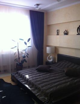 Comfortable apartment 5 minutes from the subway. The apartme