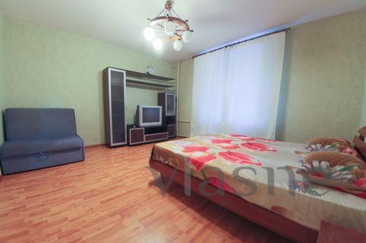 Victoria Apartments, Moscow - apartment by the day