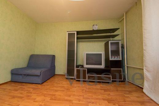 Victoria Apartments, Moscow - apartment by the day