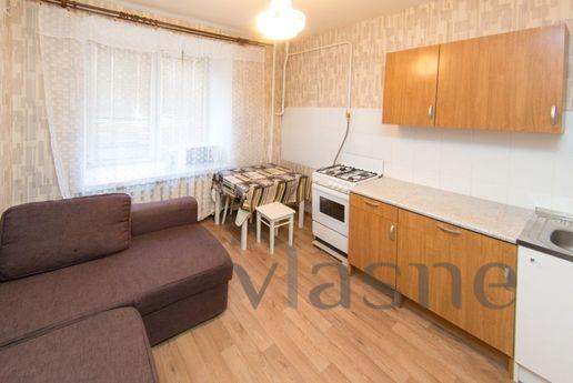Victoria Apartments, Moscow - apartment by the day