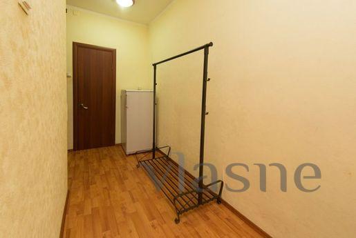 Victoria Apartments, Moscow - apartment by the day