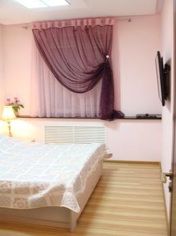All photos realnye.Kvartira rent without intermediaries. In 
