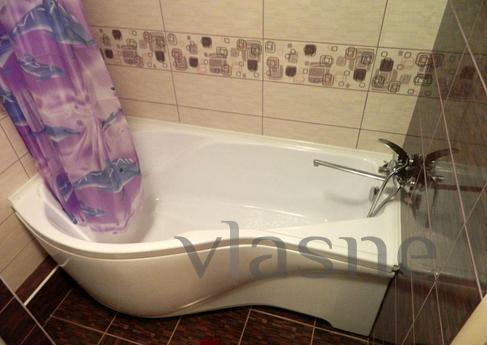 Daily Rent 3 room apartment VIP class, Pyatigorsk - apartment by the day