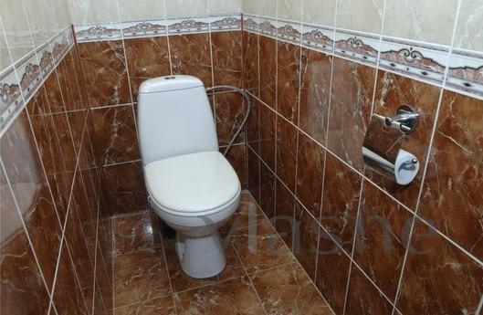 Cozy kopeck piece in the metro etc. Enli, Saint Petersburg - apartment by the day