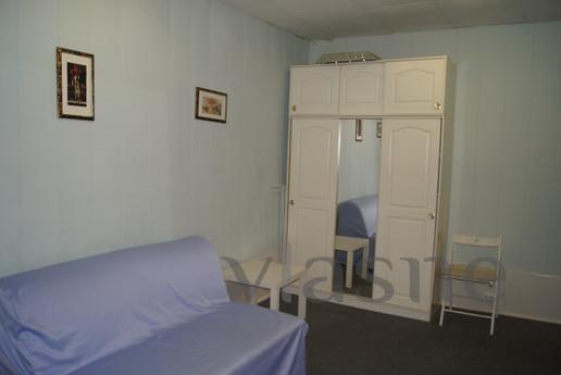 Rent from owner surrenders comfortable 2-to. Square-ra, 3 mi