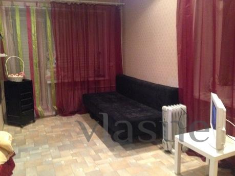 Discounts are provided from 2 days! The apartments are fully