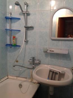 1 bedroom, daily, hour, night, Balashikha - apartment by the day