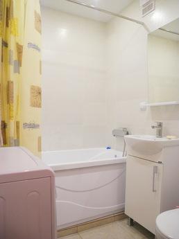 VIP studio apartment, Смоленск - апартамент за нощувки
