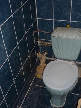 2-bedroom apartment in good repair, Смоленск - апартамент за нощувки
