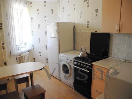 2-bedroom comfortable apartment, Смоленск - апартамент за нощувки

