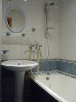 2-bedroom comfortable apartment, Смоленск - апартамент за нощувки
