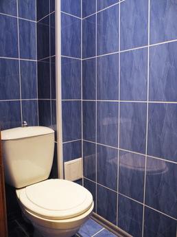 2-bedroom comfortable apartment, Смоленск - апартамент за нощувки
