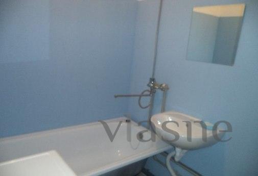 1 bedroom apartment for rent, Krasnodar - apartment by the day